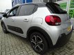 Citroën C3 - 1.2 PureTech Feel Edition Airco Navi *24.739km - 1 - Thumbnail