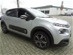 Citroën C3 - 1.2 PureTech Feel Edition Airco Navi *24.739km - 1 - Thumbnail