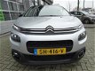 Citroën C3 - 1.2 PureTech Feel Edition Airco Navi *24.739km - 1 - Thumbnail