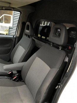 Opel Combo - 1.3 CDTi Comfort schuifdeur rechts, stuurbekrachtiging, centrale deurvergrendeling - 1