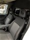 Opel Combo - 1.3 CDTi Comfort schuifdeur rechts, stuurbekrachtiging, centrale deurvergrendeling - 1 - Thumbnail