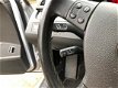 Volkswagen Passat Variant - 2.0 TDI Comfortline 170PK nw ditributieriem, grote beurt, airco, cruise - 1 - Thumbnail