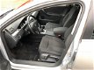 Volkswagen Passat Variant - 2.0 TDI Comfortline 170PK nw ditributieriem, grote beurt, airco, cruise - 1 - Thumbnail