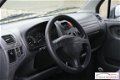 Suzuki Wagon R+ - + 1.0 GA Basic - 1 - Thumbnail