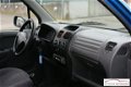 Suzuki Wagon R+ - + 1.0 GA Basic - 1 - Thumbnail