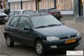 Peugeot 106 - Accent 1.0, APK - 1 - Thumbnail