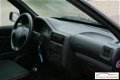 Peugeot 106 - Accent 1.0, APK - 1 - Thumbnail