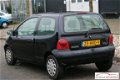 Renault Twingo - 1.2 Stuurbekr. Nwe APK, Panorama - 1 - Thumbnail