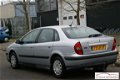 Citroën C5 - 1.8 16V Séduction, APK, NAP - 1 - Thumbnail