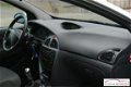 Citroën C5 - 1.8 16V Séduction, APK, NAP - 1 - Thumbnail