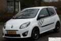 Renault Twingo - 1.5 dCi ECO2, Incl. Nieuwe APK - 1 - Thumbnail