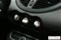Renault Twingo - 1.5 dCi ECO2, Incl. Nieuwe APK - 1 - Thumbnail