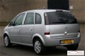 Opel Meriva - 1.4-16V, Airco, Incl. Nieuwe APK - 1 - Thumbnail