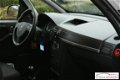 Opel Meriva - 1.4-16V, Airco, Incl. Nieuwe APK - 1 - Thumbnail