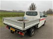 Volkswagen Transporter - 2006 * 2.5 TDI * PICK-UP * DC * 131PK - 1 - Thumbnail