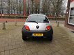 Ford Ka - 1.3 3 Edition NIEUW APK 01-'21/AIRCO/ELEK.RAMEN/ZEER NETJES/NAP - 1 - Thumbnail