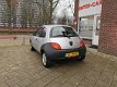 Ford Ka - 1.3 3 Edition NIEUW APK 01-'21/AIRCO/ELEK.RAMEN/ZEER NETJES/NAP - 1 - Thumbnail