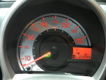 Citroën C1 - 1.0-12V Séduction CV/electrisch pakket/123444km - 1 - Thumbnail