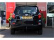 Toyota Verso S - Verso-S 1.3 VVT-i Aspiration - 1 - Thumbnail