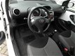 Toyota Aygo - 1.0 VVT-i Aspiration 5drs Airco Bluetooth - 1 - Thumbnail