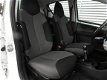 Toyota Aygo - 1.0 VVT-i Aspiration 5drs Airco Bluetooth - 1 - Thumbnail