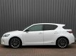 Lexus CT 200h - Business Line Pro - 1 - Thumbnail