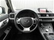 Lexus CT 200h - Business Line Pro - 1 - Thumbnail