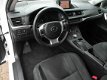 Lexus CT 200h - Business Line Pro - 1 - Thumbnail