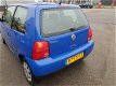 Volkswagen Lupo - 1.0 Trendline prijs incl. onderhoudsbeurt en APK - 1 - Thumbnail