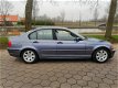 BMW 3-serie - 318i Executive Automaat- Clima+Airco- Rijd 100%- Originele Staat - 1 - Thumbnail