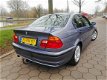 BMW 3-serie - 318i Executive Automaat- Clima+Airco- Rijd 100%- Originele Staat - 1 - Thumbnail