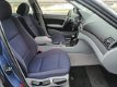BMW 3-serie - 318i Executive Automaat- Clima+Airco- Rijd 100%- Originele Staat - 1 - Thumbnail