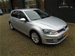 Volkswagen Golf - 1.6 TDI Comfortline BlueMotion - 1 - Thumbnail