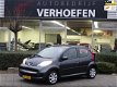 Peugeot 107 - 1.0-12V Urban Move - AIRCO - 5 DEURS - BOEKEN ERBIJ - GARANTIE - ACTIE PRIJS - 1 - Thumbnail