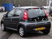 Peugeot 107 - 1.0-12V Urban Move - AIRCO - 5 DEURS - BOEKEN ERBIJ - GARANTIE - ACTIE PRIJS - 1 - Thumbnail