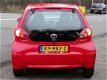 Toyota Aygo - 1.0-12V - APK TOT 12/2020 - ELEKTRISCHE RAMEN - USB - AUX - BT - ACTIE PRIJS - 1 - Thumbnail