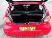 Toyota Aygo - 1.0-12V - APK TOT 12/2020 - ELEKTRISCHE RAMEN - USB - AUX - BT - ACTIE PRIJS - 1 - Thumbnail