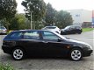 Alfa Romeo 156 Sportwagon - 1.8 T.Spark Progression NIEUWE APK - CLIMATE CONTR - CRUISE CONTR - 1 - Thumbnail