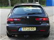 Alfa Romeo 156 Sportwagon - 1.8 T.Spark Progression NIEUWE APK - CLIMATE CONTR - CRUISE CONTR - 1 - Thumbnail