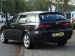 Alfa Romeo 156 Sportwagon - 1.8 T.Spark Progression NIEUWE APK - CLIMATE CONTR - CRUISE CONTR - 1 - Thumbnail