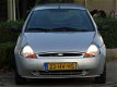 Ford Ka - 1.3 Trend - AIRCO - AUX - BT - USB - APK - ACTIE PRIJS - 1 - Thumbnail