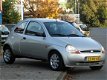 Ford Ka - 1.3 Trend - AIRCO - AUX - BT - USB - APK - ACTIE PRIJS - 1 - Thumbnail