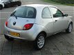 Ford Ka - 1.3 Trend - AIRCO - AUX - BT - USB - APK - ACTIE PRIJS - 1 - Thumbnail