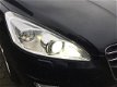 Peugeot 508 SW - 1.6 THP 157 Allure * Superecht + megacompleet + uniek - 1 - Thumbnail