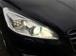 Peugeot 508 SW - 1.6 THP 157 Allure * Superecht + megacompleet + uniek - 1 - Thumbnail