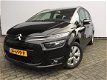 Citroën Grand C4 Picasso - 1.6 VTi Intensive 7-persoons 
