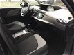 Citroën Grand C4 Picasso - 1.6 VTi Intensive 7-persoons 