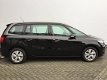 Citroën Grand C4 Picasso - 1.6 VTi Intensive 7-persoons 