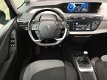Citroën Grand C4 Picasso - 1.6 VTi Intensive 7-persoons 
