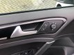 Volkswagen Golf - 1.4 TSI ACT Highline 150pk Aut.Navi, Bi-xenon, Panorama, voll leer - 1 - Thumbnail